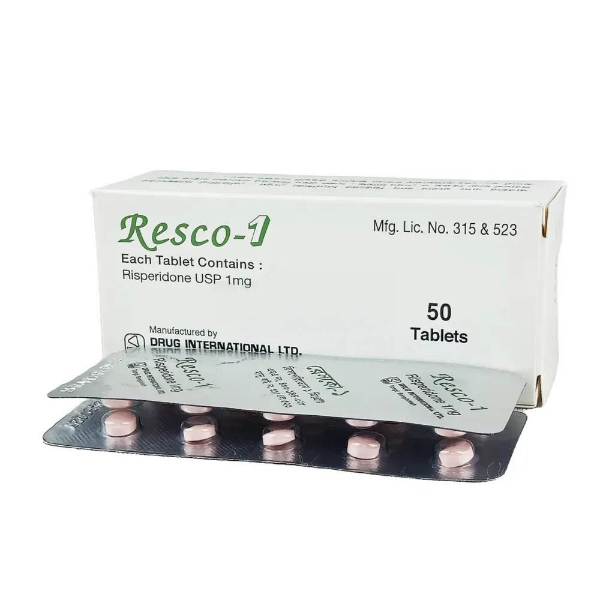 resco-1-mg